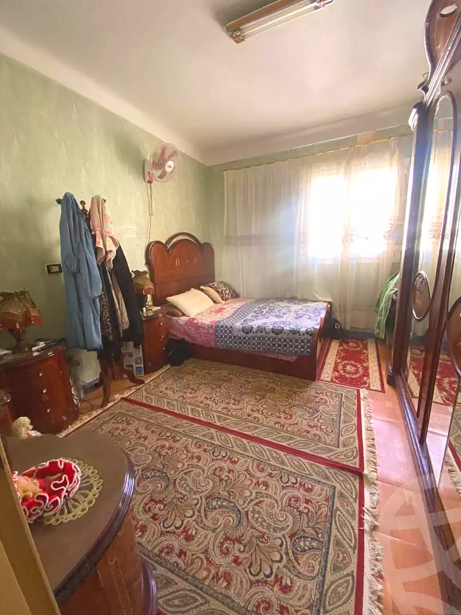 https://aqarmap.com.eg/en/listing/7075424-for-sale-alexandria-al-agamy