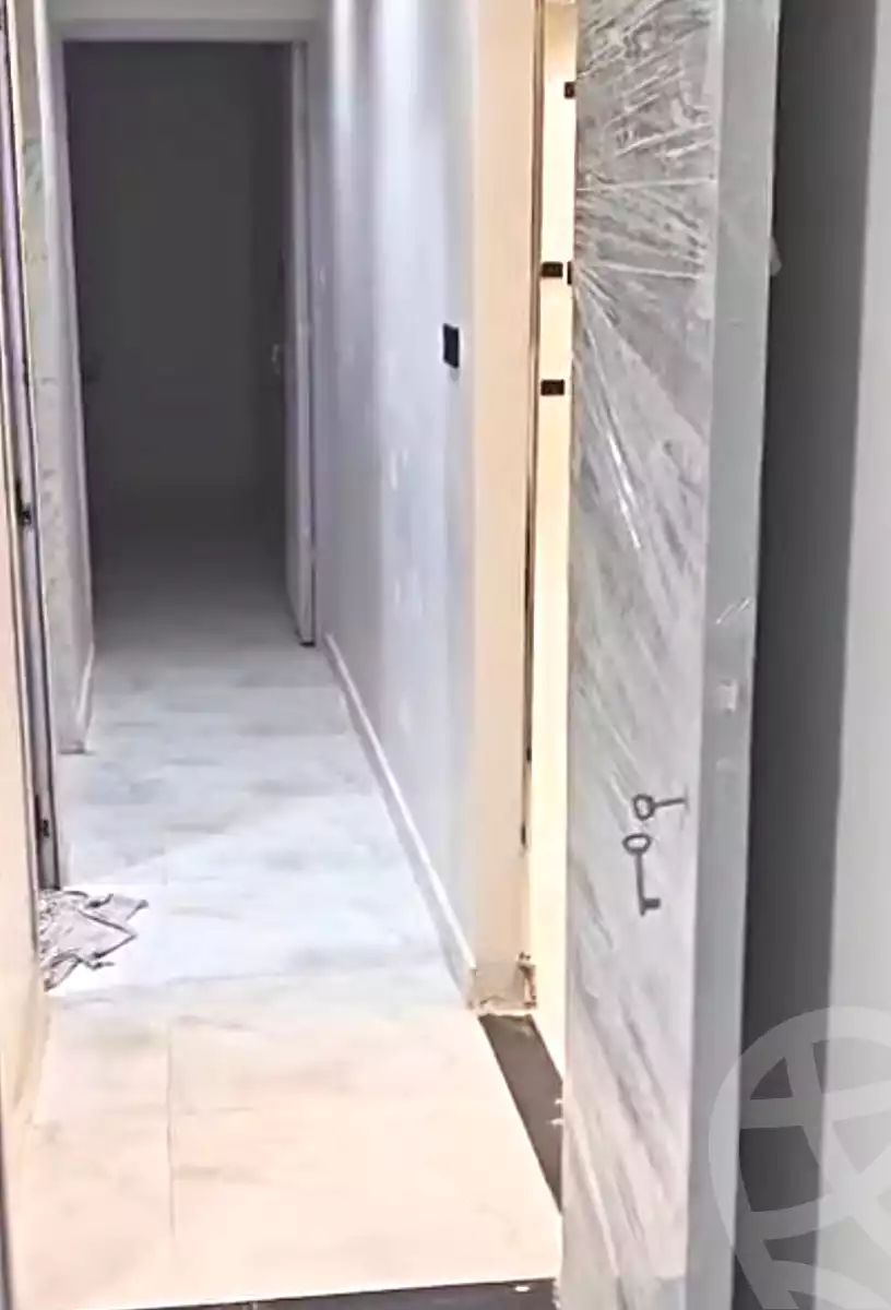 https://aqarmap.com.eg/ar/listing/7075425-for-sale-cairo-ain-shams-ain-shams-el-sharkia-el-zahraa-st