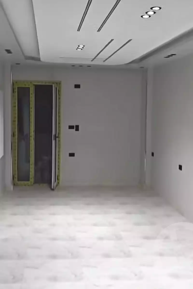 https://aqarmap.com.eg/ar/listing/7075425-for-sale-cairo-ain-shams-ain-shams-el-sharkia-el-zahraa-st