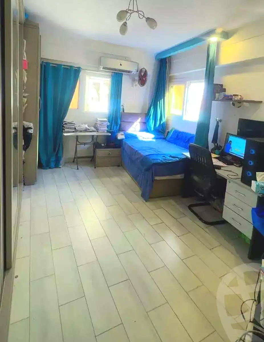 https://aqarmap.com.eg/ar/listing/7075430-for-sale-alexandria-sydy-bshr-sydy-bshr-bhry-shr-mhmd-njyb