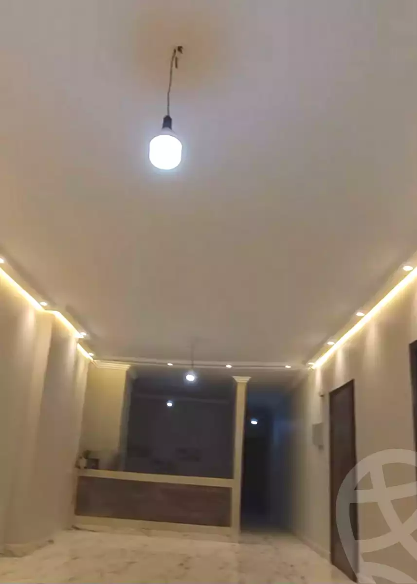 https://aqarmap.com.eg/en/listing/7075433-for-sale-cairo-elnozha-Streettt-27