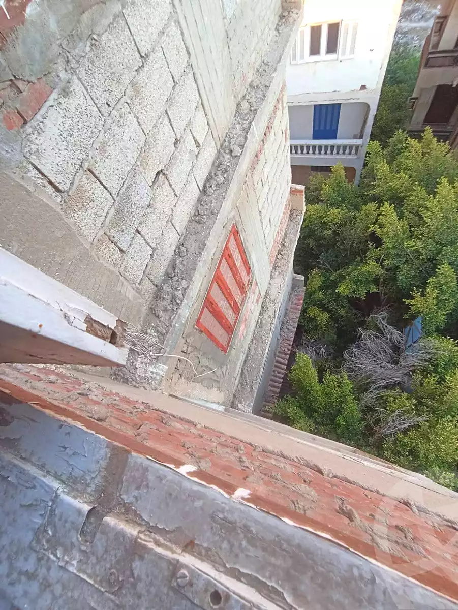 https://aqarmap.com.eg/en/listing/7075457-for-sale-alexandria-al-agamy-lbytsh-el-hanafeya-st