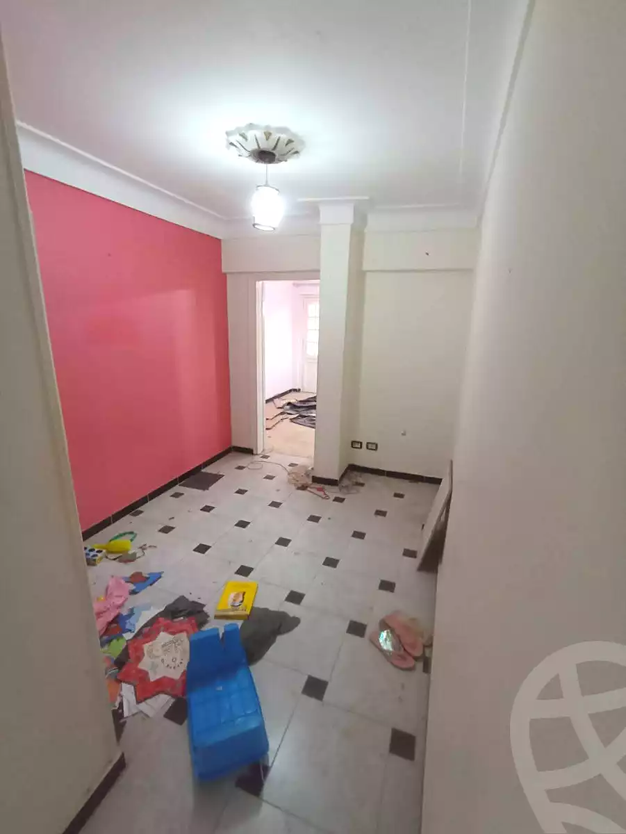 https://aqarmap.com.eg/en/listing/7075457-for-sale-alexandria-al-agamy-lbytsh-el-hanafeya-st