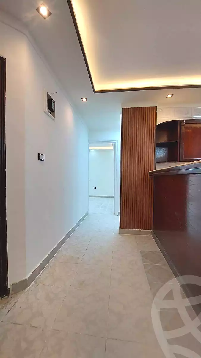 https://aqarmap.com.eg/ar/listing/7075468-for-sale-alexandria-al-agamy-shataa-el-nakheel