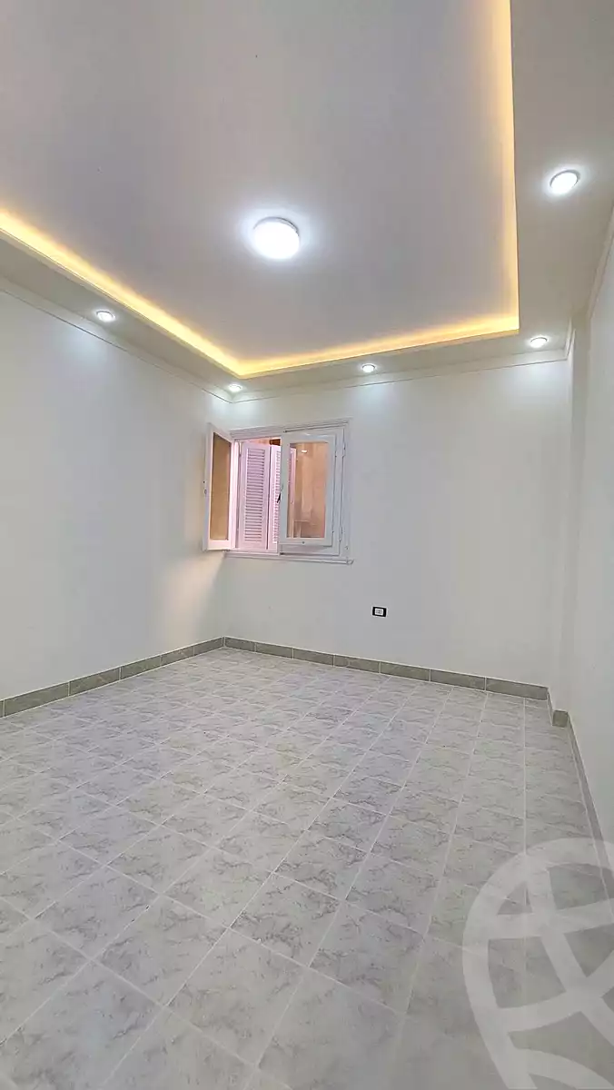 https://aqarmap.com.eg/ar/listing/7075468-for-sale-alexandria-al-agamy-shataa-el-nakheel