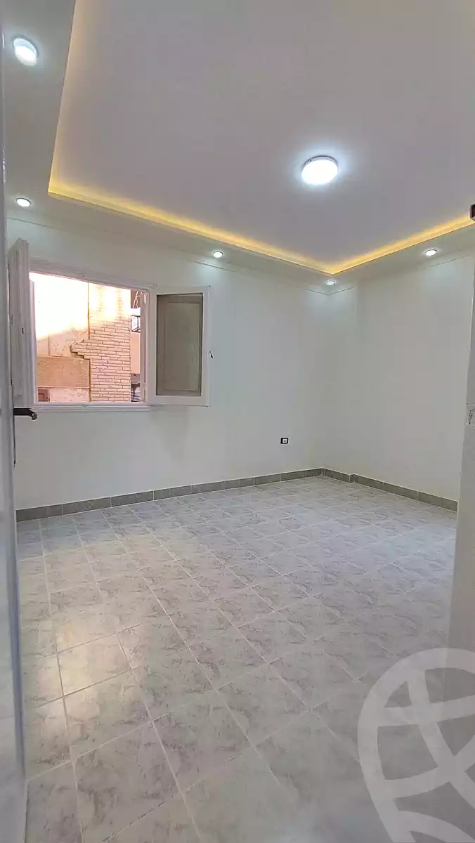 https://aqarmap.com.eg/ar/listing/7075468-for-sale-alexandria-al-agamy-shataa-el-nakheel