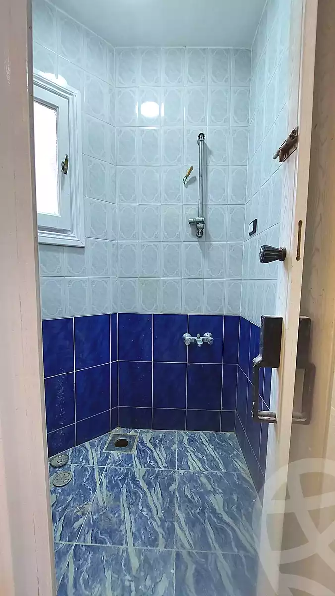 https://aqarmap.com.eg/ar/listing/7075468-for-sale-alexandria-al-agamy-shataa-el-nakheel