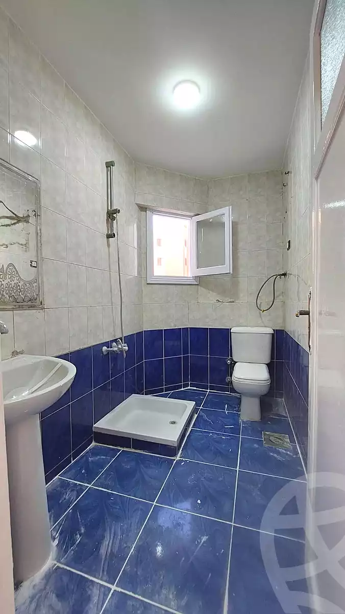 https://aqarmap.com.eg/ar/listing/7075468-for-sale-alexandria-al-agamy-shataa-el-nakheel