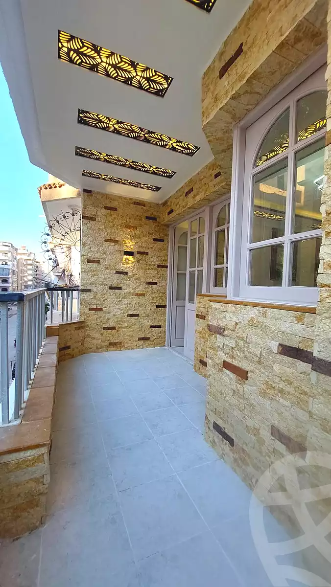 https://aqarmap.com.eg/ar/listing/7075468-for-sale-alexandria-al-agamy-shataa-el-nakheel