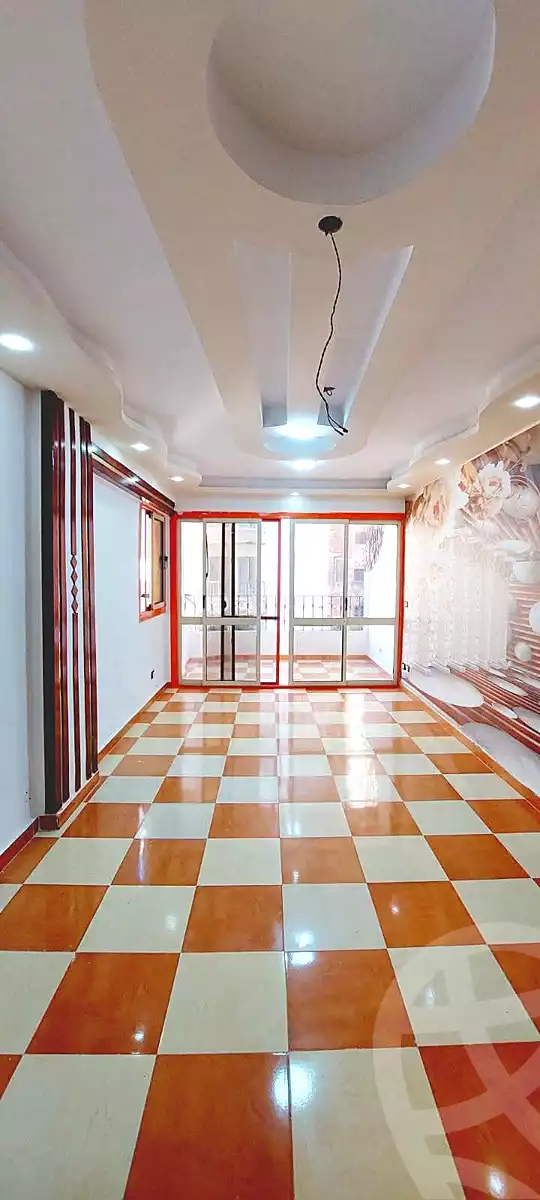 https://aqarmap.com.eg/ar/listing/7075497-for-sale-alexandria-al-agamy-shataa-el-nakheel