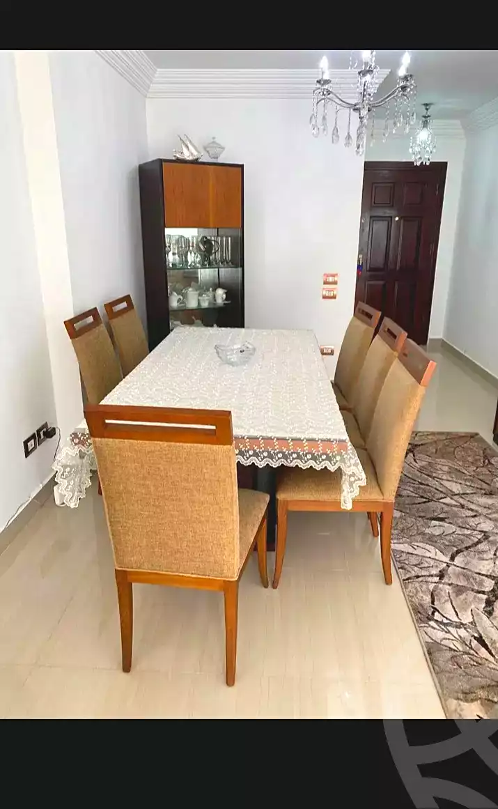 https://aqarmap.com.eg/ar/listing/7075491-for-sale-alexandria-sydy-bshr-sydy-bshr-bhry