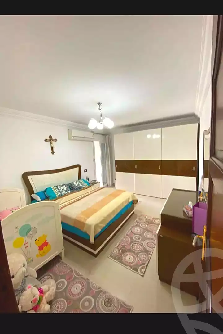 https://aqarmap.com.eg/ar/listing/7075491-for-sale-alexandria-sydy-bshr-sydy-bshr-bhry