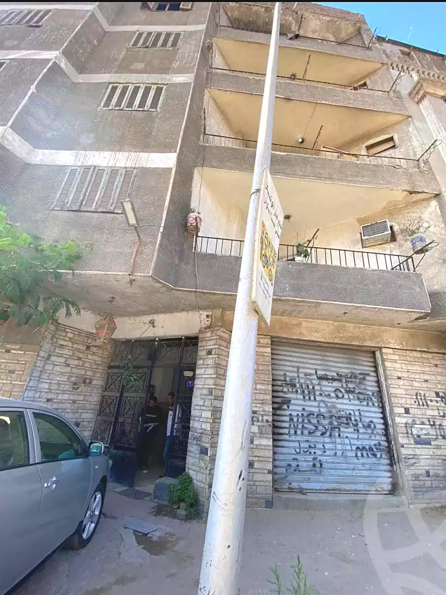 https://aqarmap.com.eg/en/listing/7075524-for-rent-cairo-ain-shams