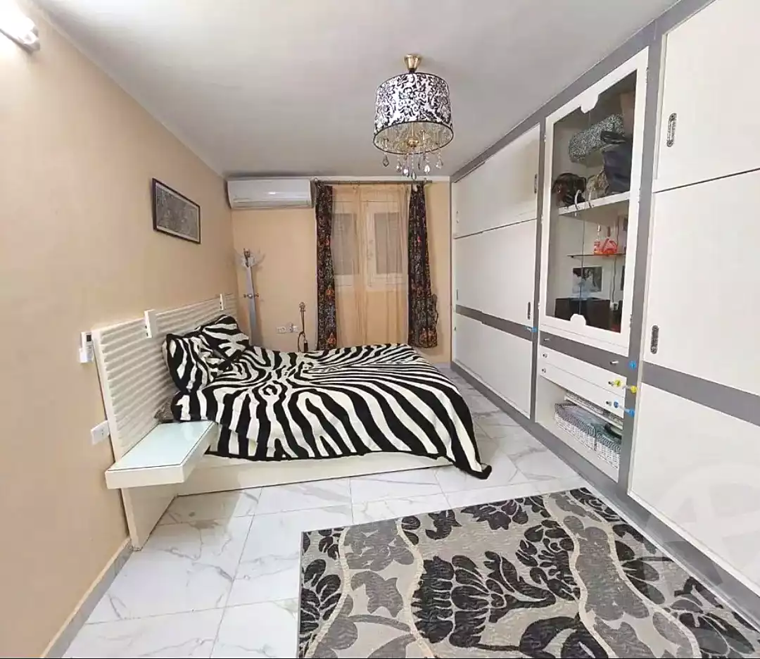 https://aqarmap.com.eg/ar/listing/7075533-for-sale-cairo-el-zaytun-lzytwn-lshrqy
