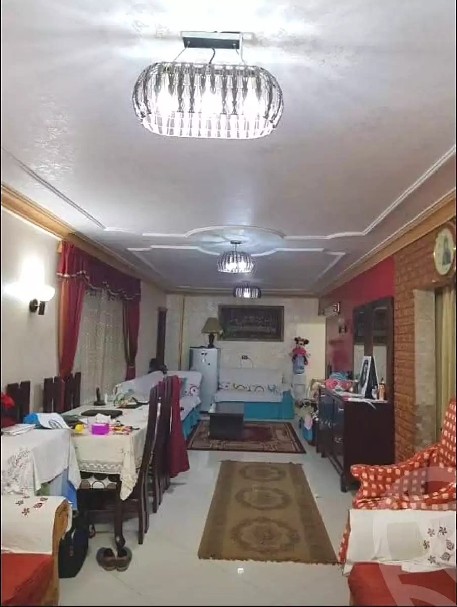 https://aqarmap.com.eg/ar/listing/7075537-for-sale-cairo-el-zaytun-lzytwn-lshrqy
