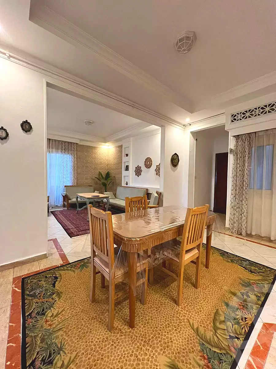 https://aqarmap.com.eg/ar/listing/7075542-for-rent-alexandria-camp-cesar-el-gaish-rd