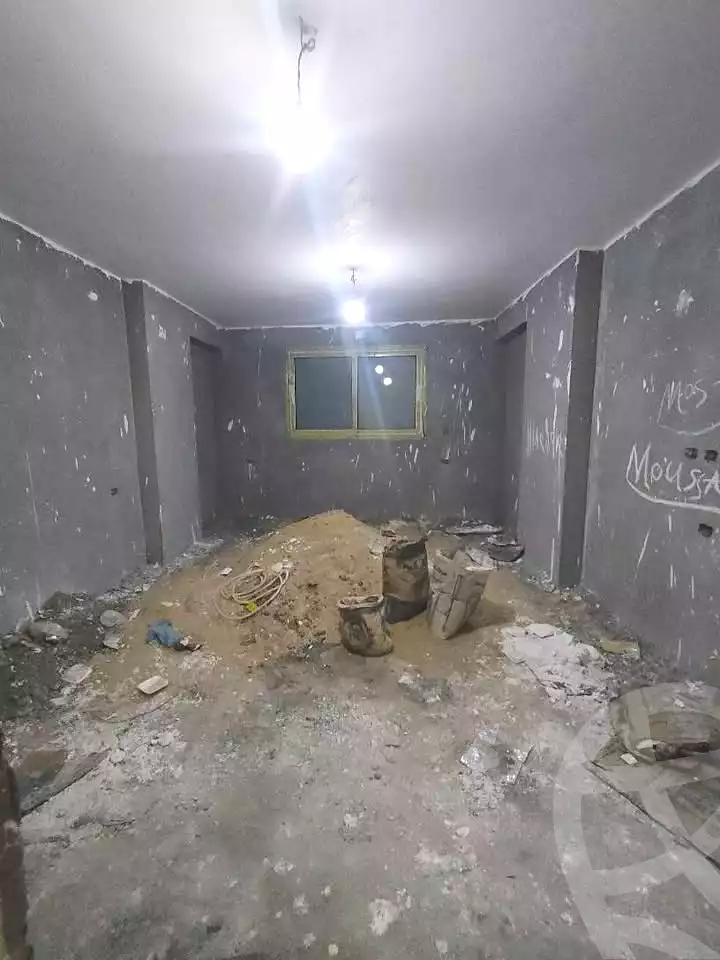 https://aqarmap.com.eg/en/listing/7075553-for-sale-cairo-faisal-el-tawabeq