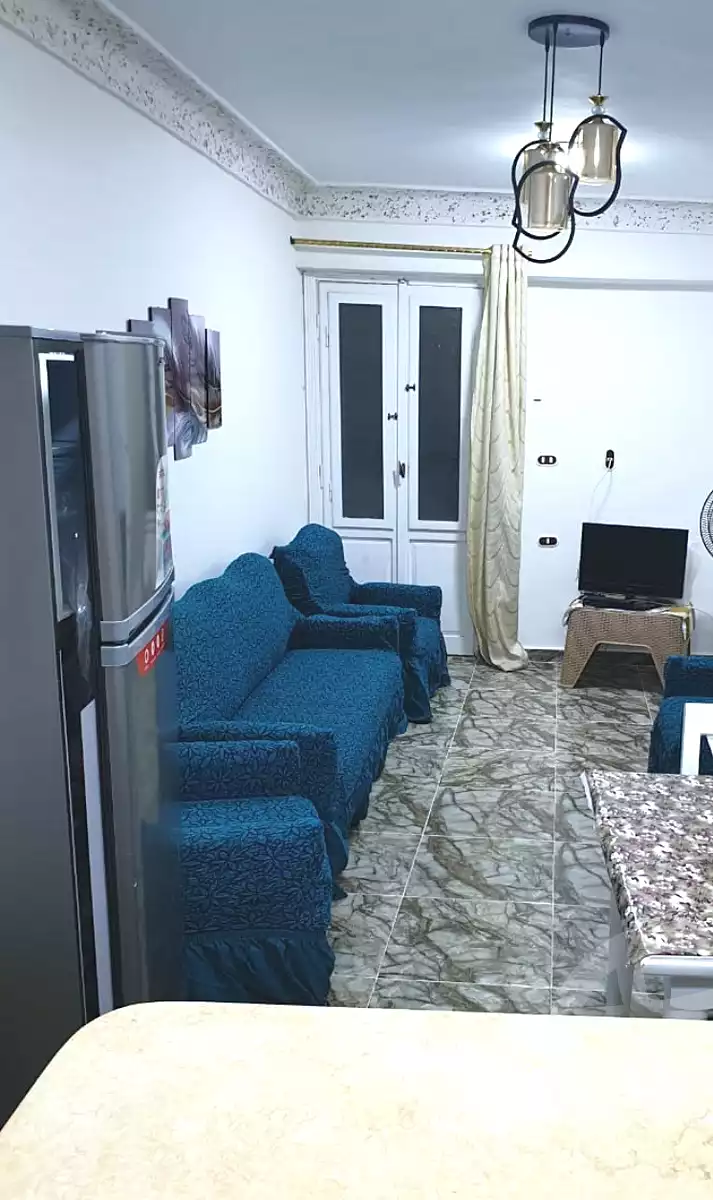 https://aqarmap.com.eg/ar/listing/7075522-for-rent-north-coast-resorts