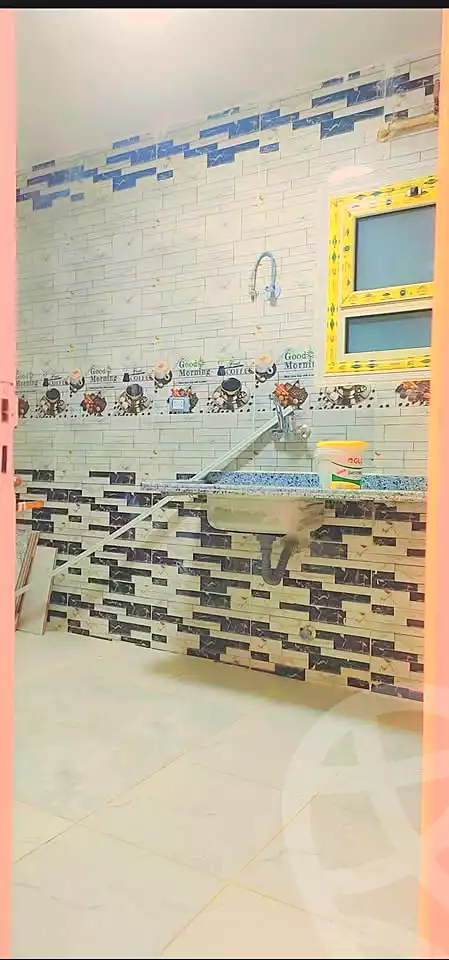 https://aqarmap.com.eg/ar/listing/7075563-for-sale-cairo-faisal-hassan-mohamed-st