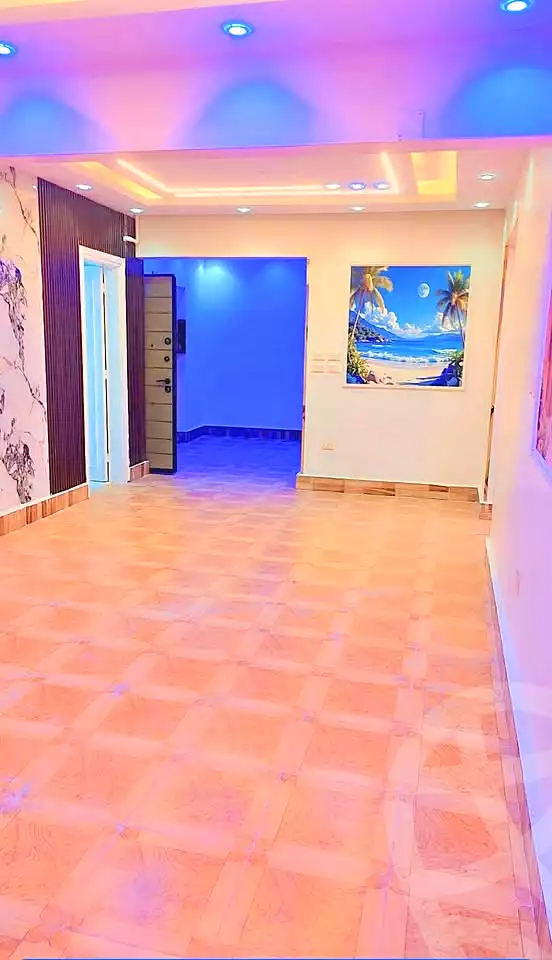 https://aqarmap.com.eg/ar/listing/7075563-for-sale-cairo-faisal-hassan-mohamed-st