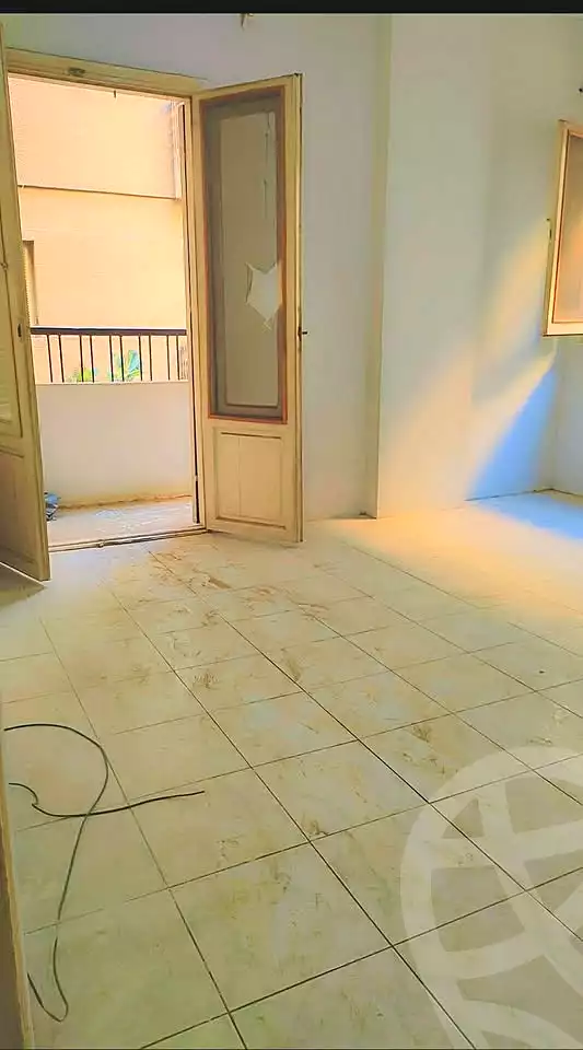 https://aqarmap.com.eg/ar/listing/7075574-for-sale-cairo-faisal-hassan-mohamed-st