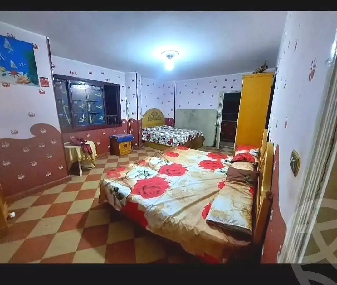 https://aqarmap.com.eg/ar/listing/7075565-for-rent-cairo-el-haram-mishaal
