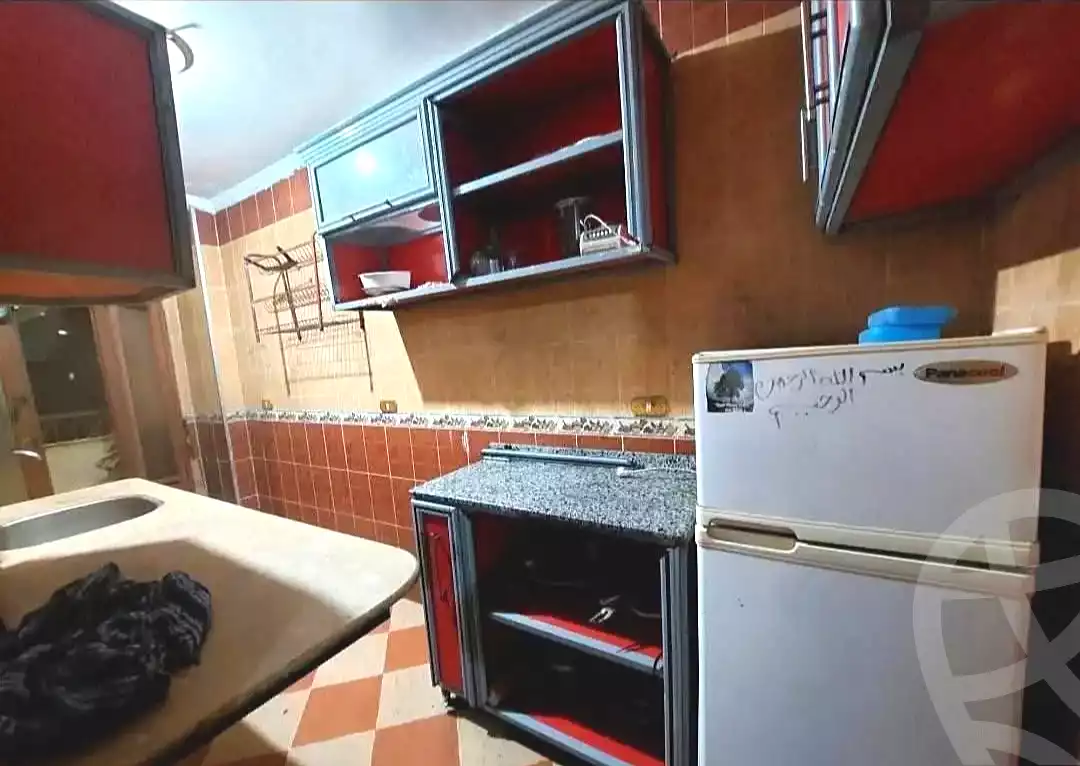 https://aqarmap.com.eg/ar/listing/7075565-for-rent-cairo-el-haram-mishaal