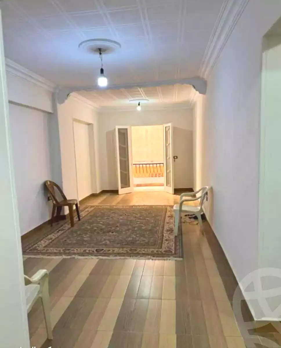 https://aqarmap.com.eg/ar/listing/7075595-for-sale-alexandria-al-agamy-lbytsh-princess-st