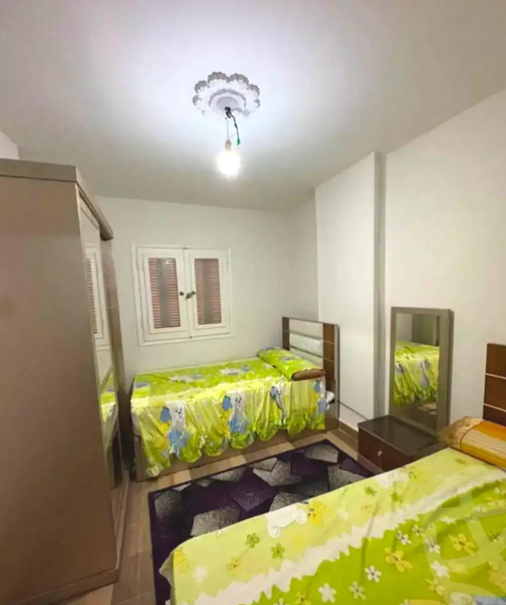 https://aqarmap.com.eg/ar/listing/7075595-for-sale-alexandria-al-agamy-lbytsh-princess-st