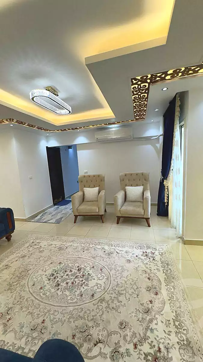 https://aqarmap.com.eg/ar/listing/7075597-for-sale-cairo-el-zaytun-lzytwn-lshrqy