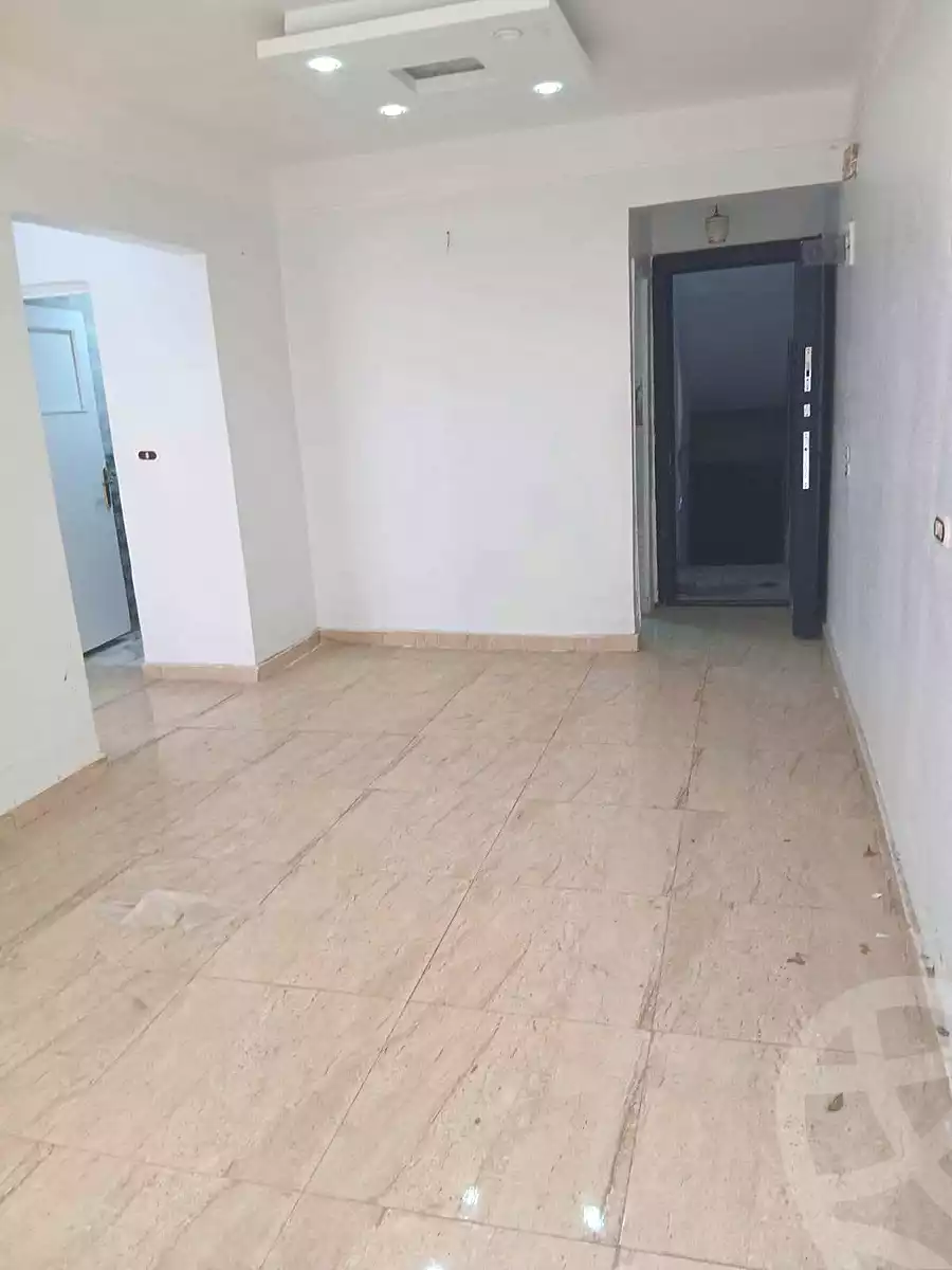 https://aqarmap.com.eg/ar/listing/7075592-for-sale-alexandria-al-agamy-lbytsh-al-andalous-wa-al-hgaz-st