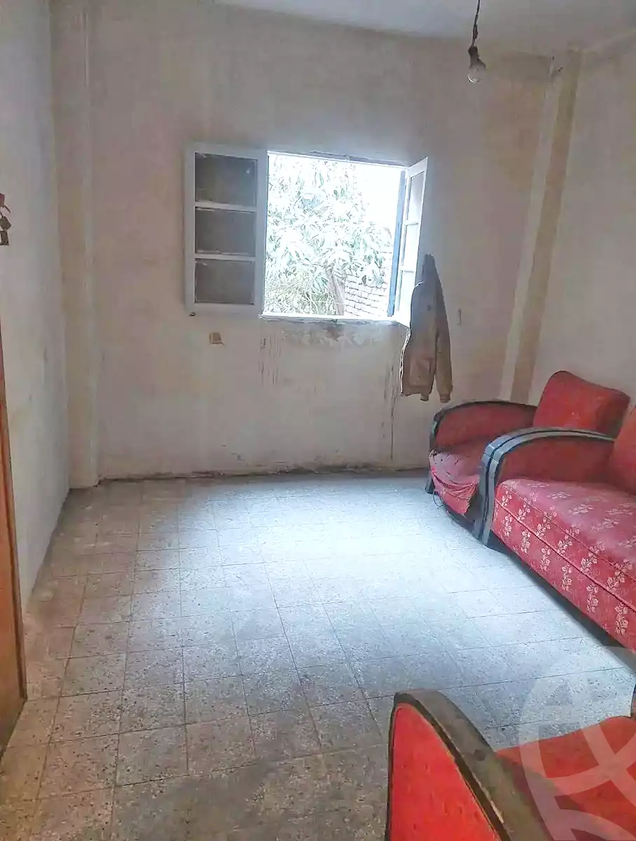 https://aqarmap.com.eg/en/listing/7075608-for-sale-cairo-el-zaytun-hlmy-lzytwn