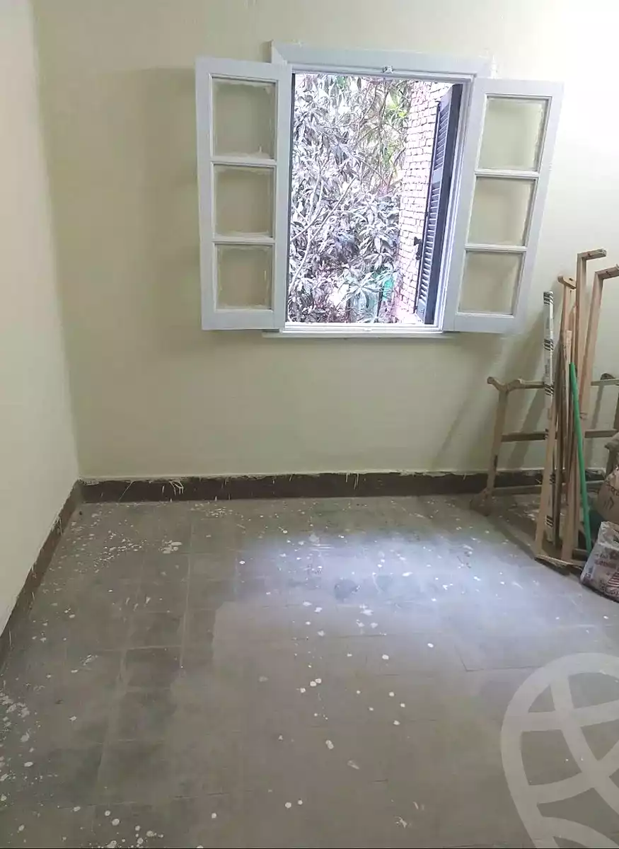 https://aqarmap.com.eg/en/listing/7075608-for-sale-cairo-el-zaytun-hlmy-lzytwn