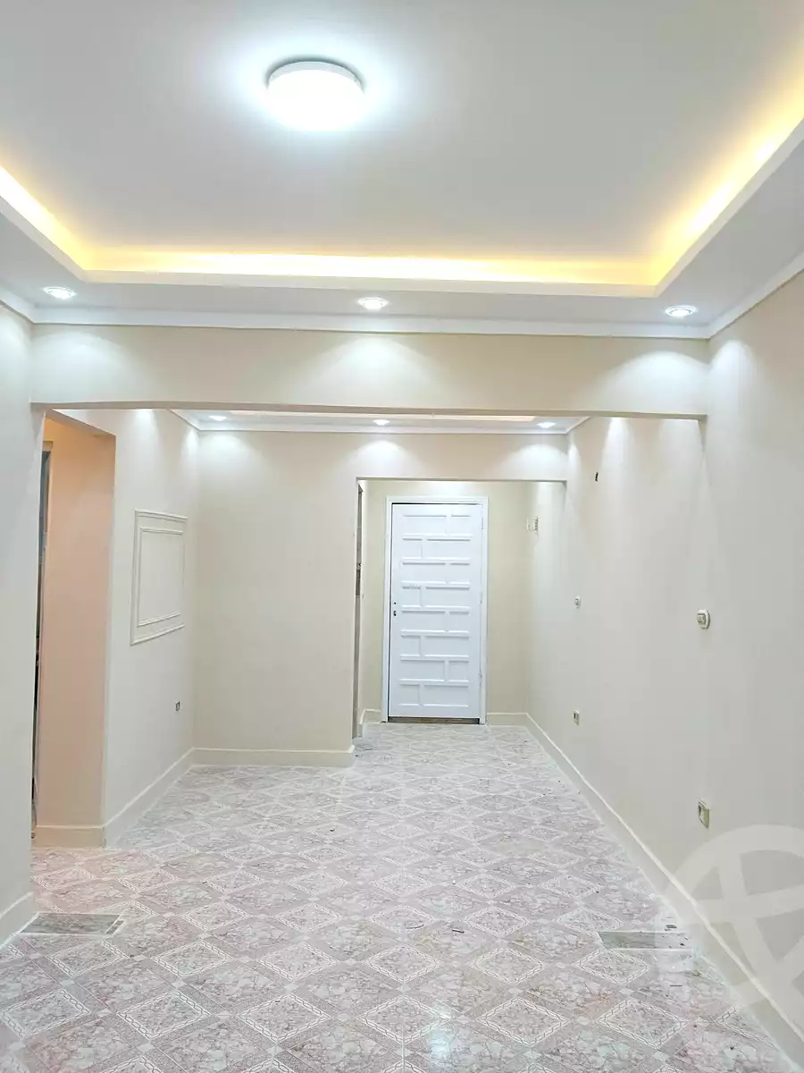 https://aqarmap.com.eg/ar/listing/7075586-for-sale-alexandria-al-agamy-el-hanouvel-al-haded-we-al-soulb-st