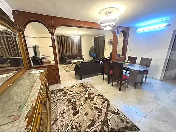 https://aqarmap.com.eg/ar/listing/7075619-for-rent-cairo-el-haram-shareaa-khatem-el-morsalen