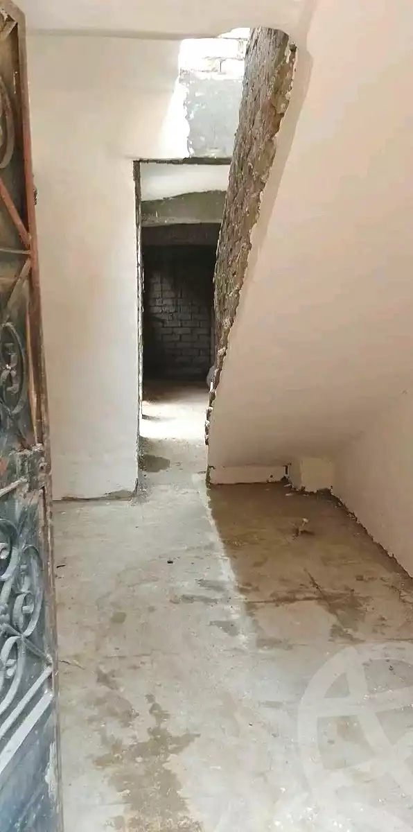 https://aqarmap.com.eg/en/listing/7075577-for-sale-alexandria-al-agamy-bw-ywsf