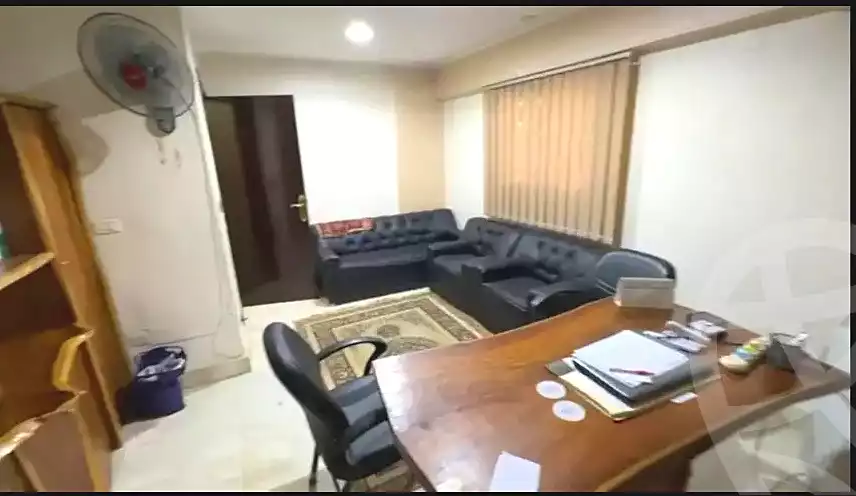 https://aqarmap.com.eg/ar/listing/7075634-for-sale-cairo-elnozha-el-nozha-el-gedida