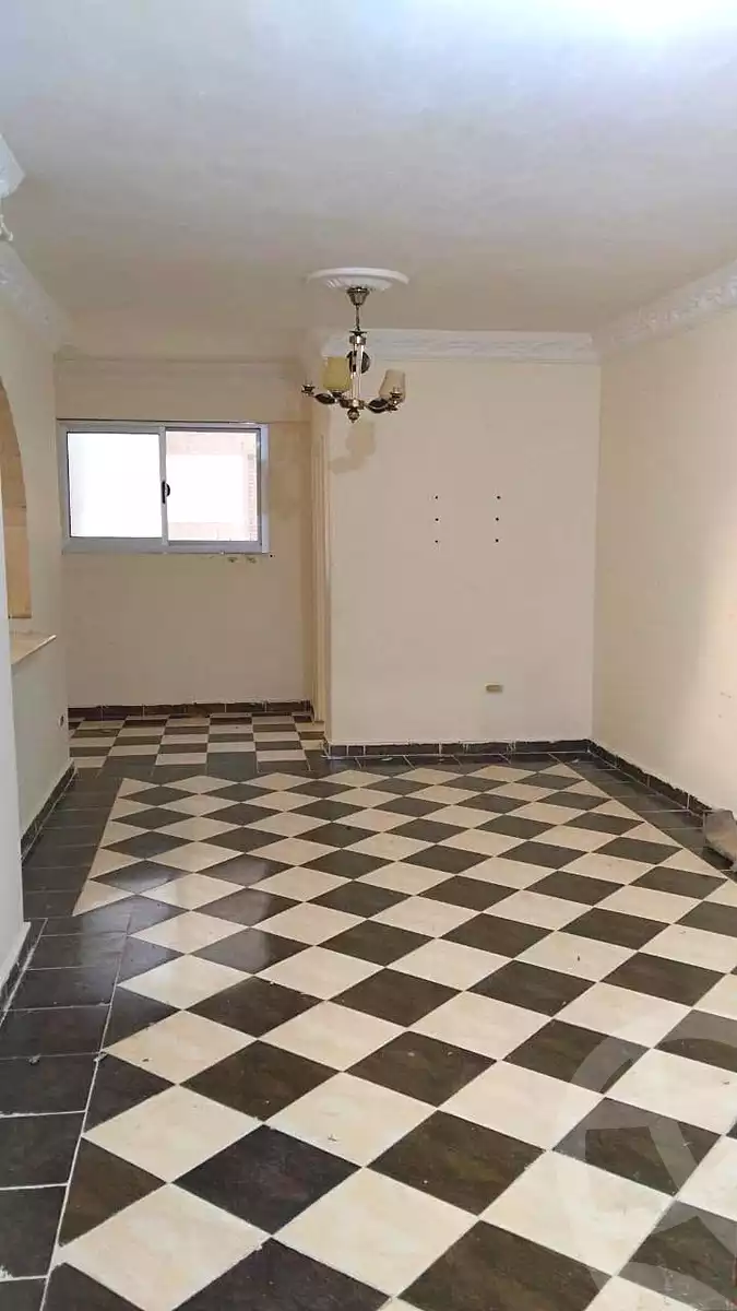 https://aqarmap.com.eg/en/listing/7075573-for-sale-alexandria-al-agamy-el-hanouvel-el-warsha-st