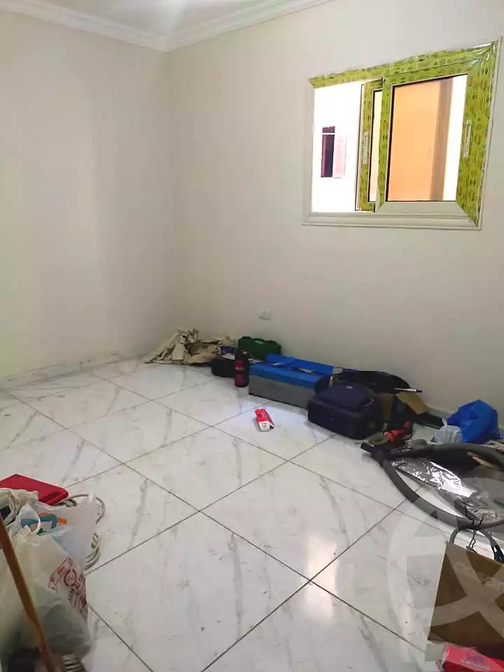 https://aqarmap.com.eg/en/listing/7074316-for-sale-alexandria-moharram-bey