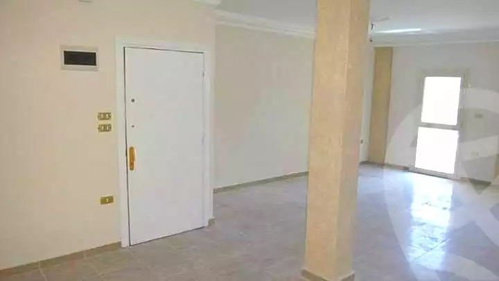 https://aqarmap.com.eg/en/listing/7074321-for-sale-alexandria-al-agamy-lbytsh