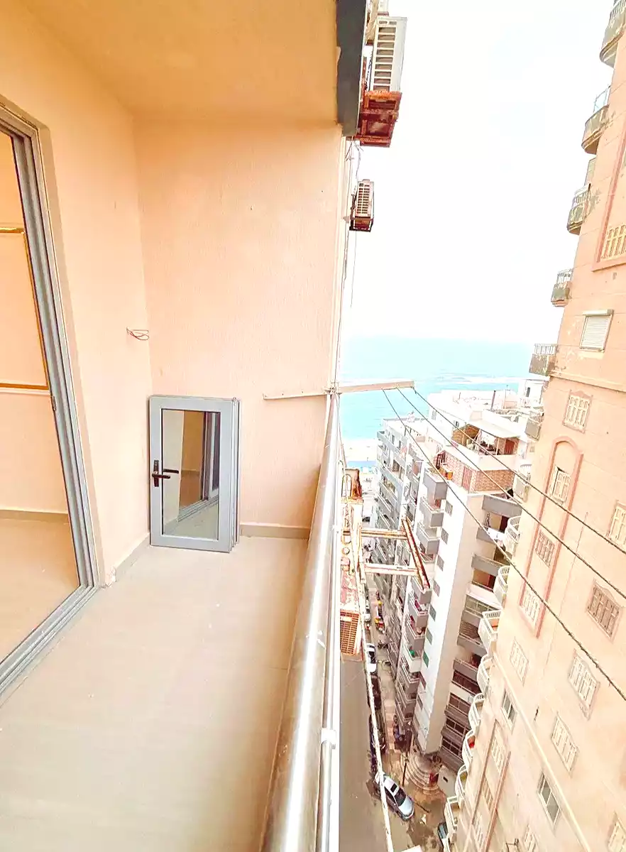 https://aqarmap.com.eg/en/listing/7075559-for-sale-alexandria-el-asafra
