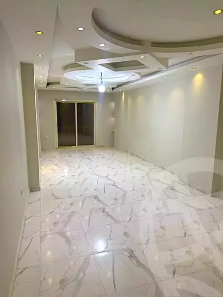 https://aqarmap.com.eg/ar/listing/7075662-for-rent-cairo-el-haram-el-maryotya