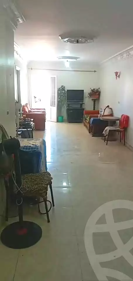 https://aqarmap.com.eg/ar/listing/7075661-for-sale-alexandria-el-mandara-nabawy-al-mohandes-st