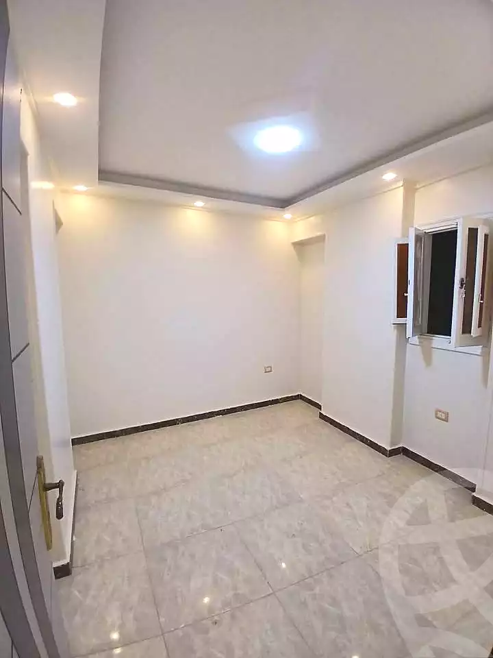 https://aqarmap.com.eg/ar/listing/7074325-for-sale-alexandria-al-agamy-lbytsh-bianchiii