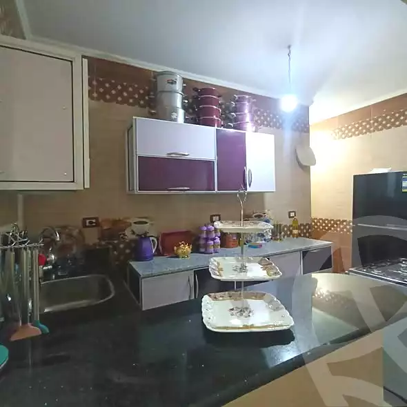 https://aqarmap.com.eg/en/listing/7075666-for-sale-cairo-faisal-el-lebeny