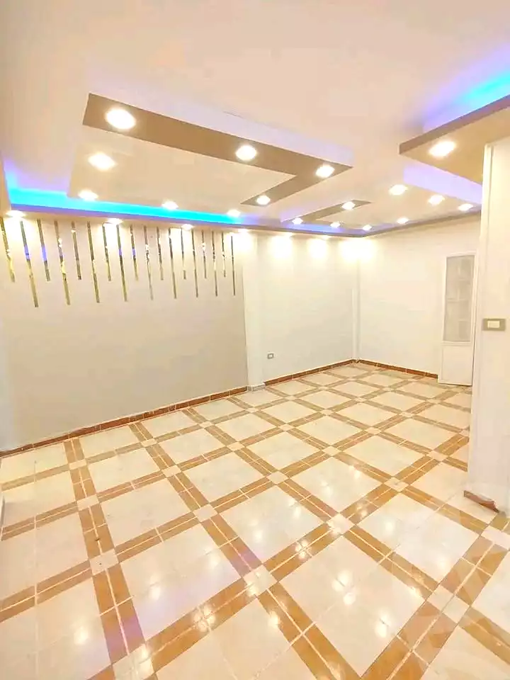https://aqarmap.com.eg/ar/listing/7074333-for-sale-alexandria-lsywf-el-falki