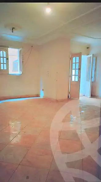 https://aqarmap.com.eg/ar/listing/7075668-for-sale-cairo-el-haram-el-talbya-tersa-st