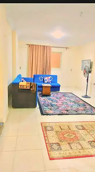 https://aqarmap.com.eg/ar/listing/7075669-for-sale-cairo-faisal-el-matbeaa