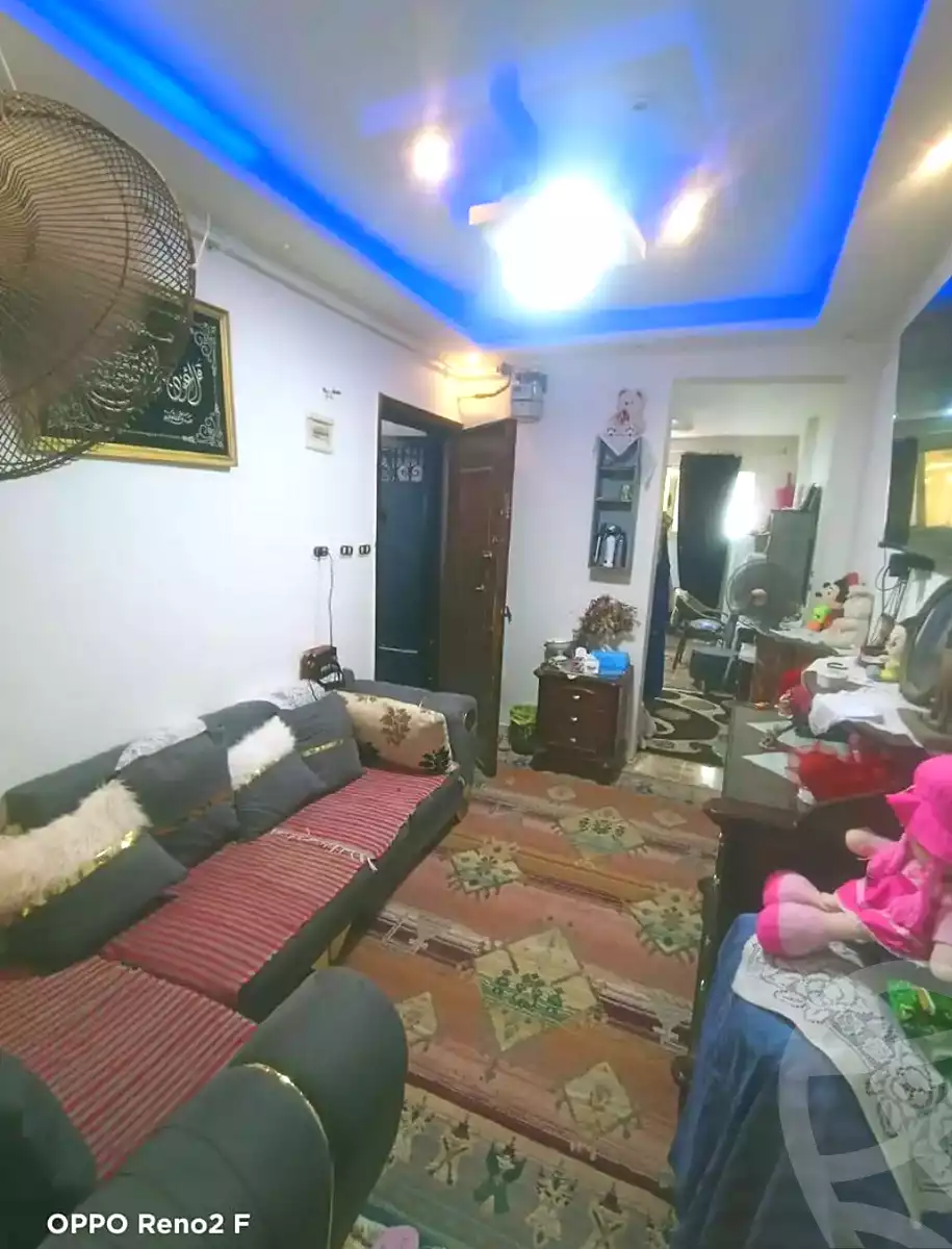 https://aqarmap.com.eg/ar/listing/7075552-for-sale-alexandria-lsywf-el-falki-street-16-el-eslah