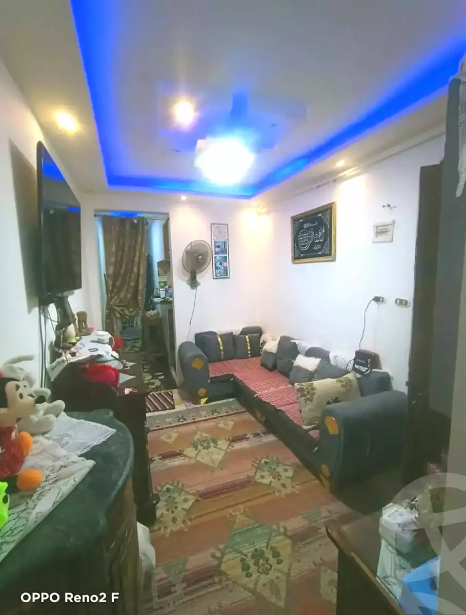 https://aqarmap.com.eg/ar/listing/7075552-for-sale-alexandria-lsywf-el-falki-street-16-el-eslah
